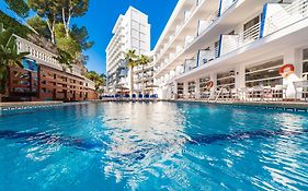 Globales Palmanova Palace (Adults Only)